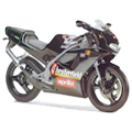 Model RS 50 96-98 (AM5 / AM6) [070 / 085 / ZD4MM]